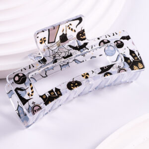 8.5 square-all saints transparent 3