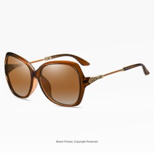 Tea Box Double Tea Tablets