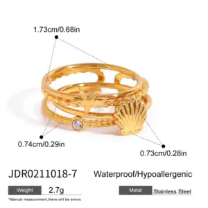 Jdr0211018-7