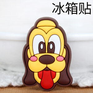 Small cloth (refrigerator)