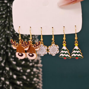 style11-38 / Christmas Series
