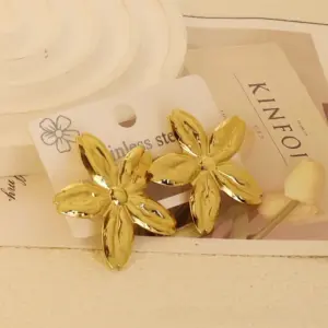 Gold Style33 / Average Size