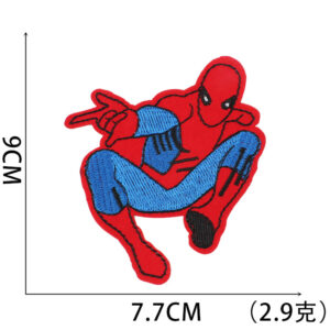 No. 7 * Reference Picture
