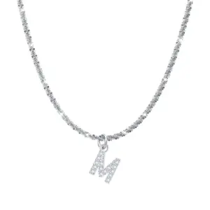 Steel Color M