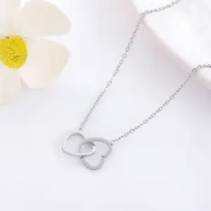 9196-Silver