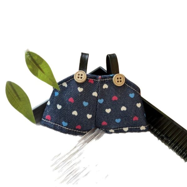 Wholesale Cute baby clothes pantsand clothing