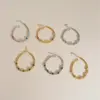 Wholesale Fashion Heart Shape 304 Stainless Steel 16K Gold Plated White Gold Plated Gold Plated Zircon Stainless Steel Bracelets In Bulk