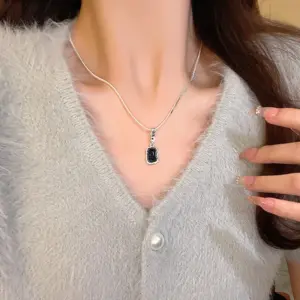 X1305 Silver