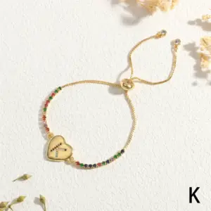 BR1757-K