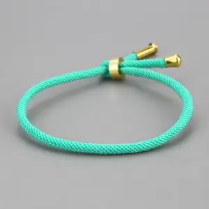 -24 as Shown in the Picture, Only Bracelet without Letters Accessories