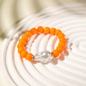 29632-4-orange(D20-2-07/4F)