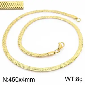 KN231807-Z
