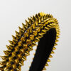 oly-064c97750519f2e69939f98cb6aa37f9 Wholesale hairband binding face headband Baroque dance catwalk headess snge