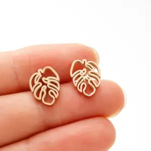 713 / Rose Gold
