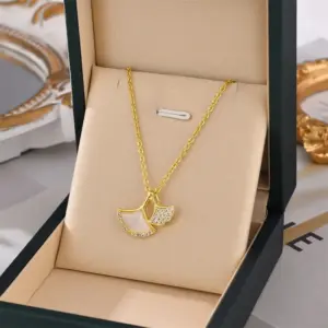 8905-Gold