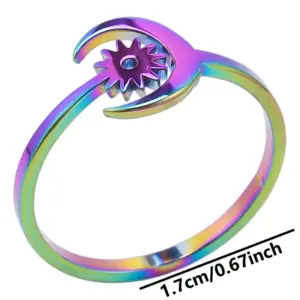 Colorful