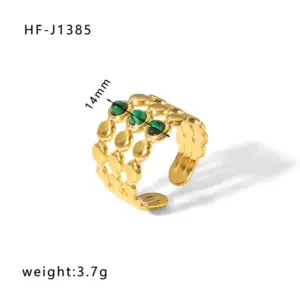 HF-J1385