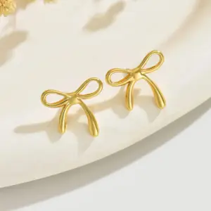 Multicolor-Golden Yellow / One Size / HQ6045