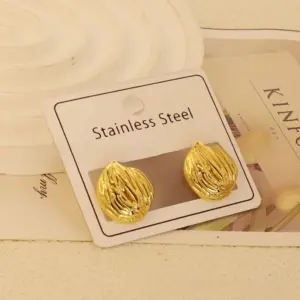 Gold Style66 / Average Size