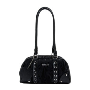 Black / 28cm*10cm*14cm