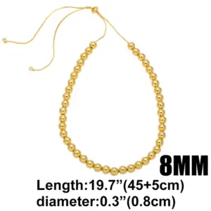 8mm