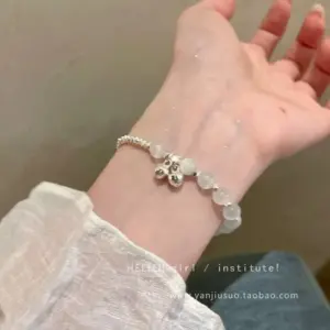 S616 Silver A