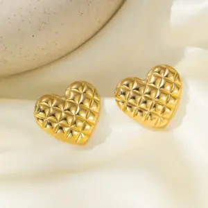 Multicolor-Golden Yellow / One Size / FYD6087