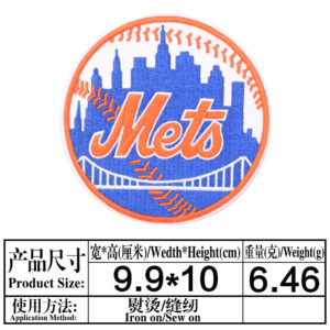 2(1336)* Size as shown