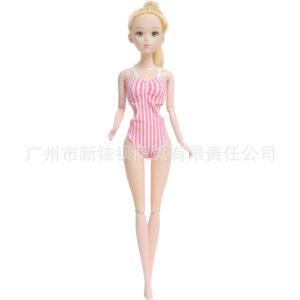 XY-F12 / Without dolls