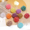 oly-06a887d438c1bb706b184e6f9e59b7b9 Wholesale Yangmei ball bead
