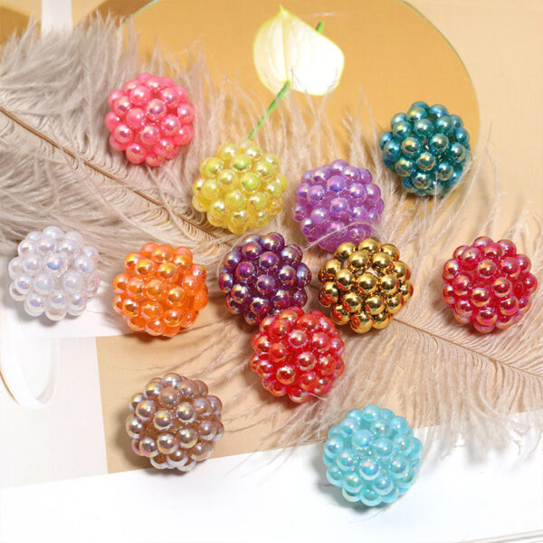 oly-06a887d438c1bb706b184e6f9e59b7b9 Wholesale Yangmei ball bead