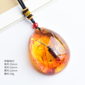 02#Little bee