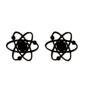 Universe Solar System / Black