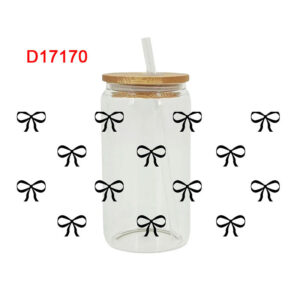 D17170