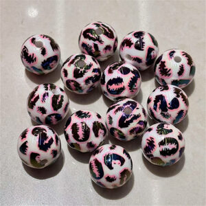 503# / 16mm/200 pieces