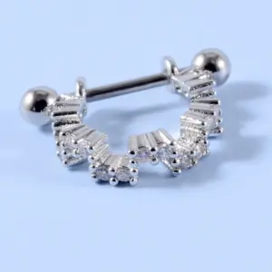 4# / As Shown in the Figure