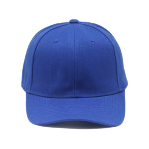 Royal blue / Adjustable
