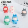 oly-06d1cb9425ac0a479b0bf2a272115b8a Wholesale Cute Cartoon Resin Miniature Ornaments DIY Accessories