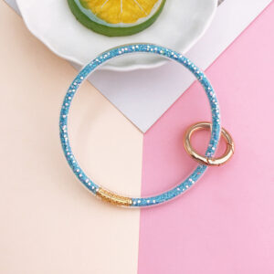 K2339 Blue / Bracelet