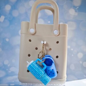Style 15 (excluding bag)
