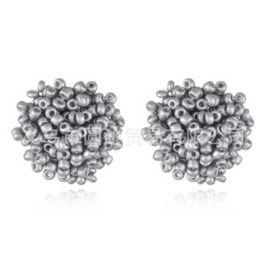EA1849 Silver