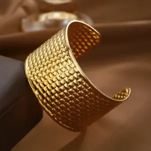 Gold / Style 4