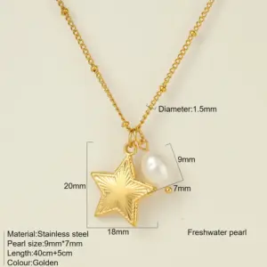 Star-Mys1820-G