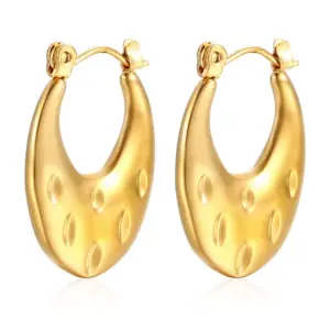 026 / Gold