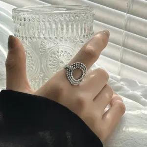 A31Y / Adjustable Opening