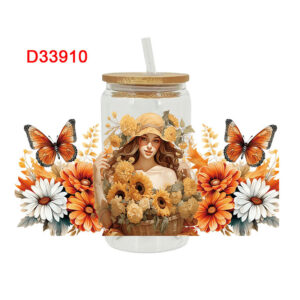 D33910