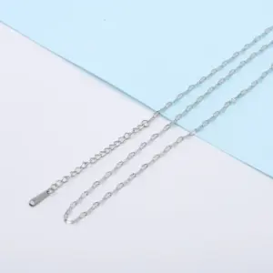 Steel Color 45 + 5cm