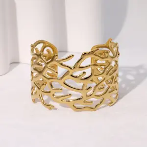 Sz102-Gold