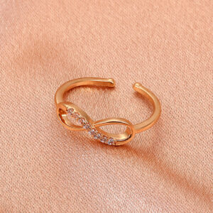 04kc gold a-627