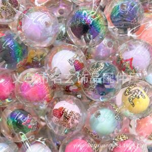17 / 16mm
